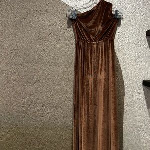Baltic Born Tatiana Bronze